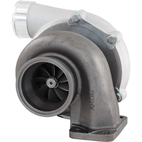 Aeroflow BOOSTED 6862 T3 0.83 Turbocharger 1050HP - AF8005-3068