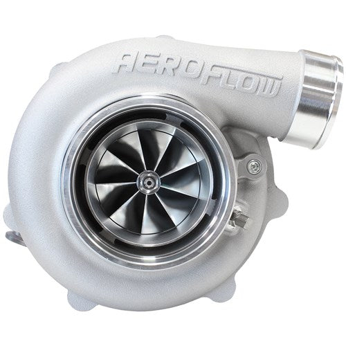 Aeroflow BOOSTED 6862 0.83 Turbocharger 1050HP - AF8005-3072