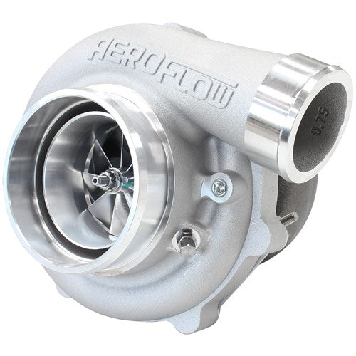 Aeroflow BOOSTED 6862 0.83 Turbocharger 1050HP - AF8005-3072