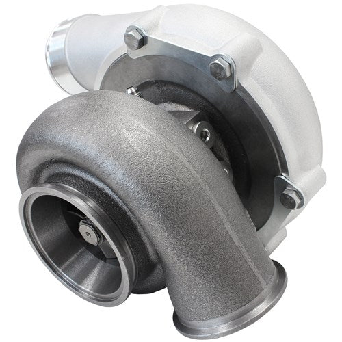 Aeroflow BOOSTED 6862 0.83 Turbocharger 1050HP - AF8005-3072