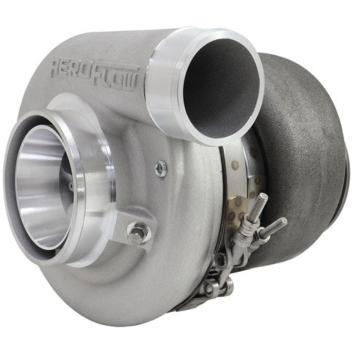 Aeroflow Boosted 6270 T4 1.06 Turbocharger 900HP AF8005-4057