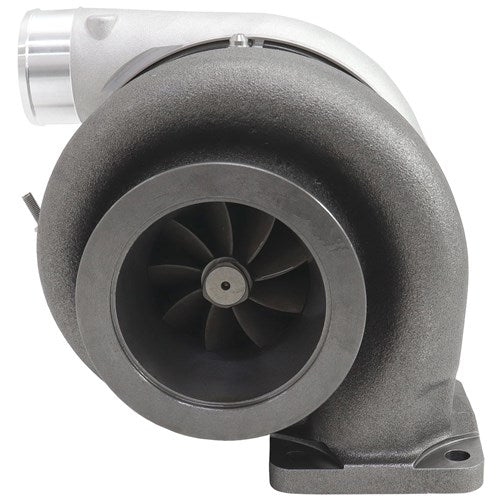 Aeroflow Boosted 6270 T4 1.06 Turbocharger 900HP AF8005-4057