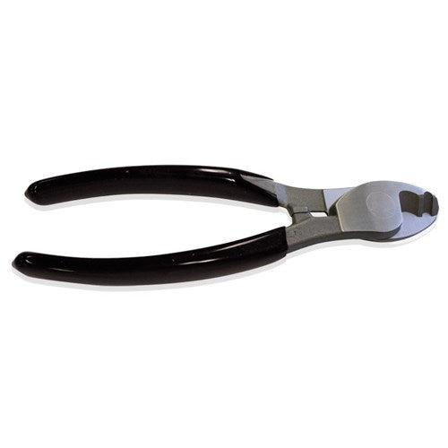 Aeroflow 200 Series Hose Cutter - AF98-2016