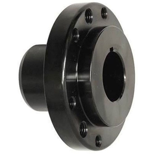 ATI Super Damper Replacement Crank Hub - Toyota 2JZGTE