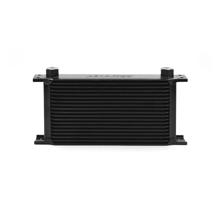 Franklin Performance Oil Cooler Kit