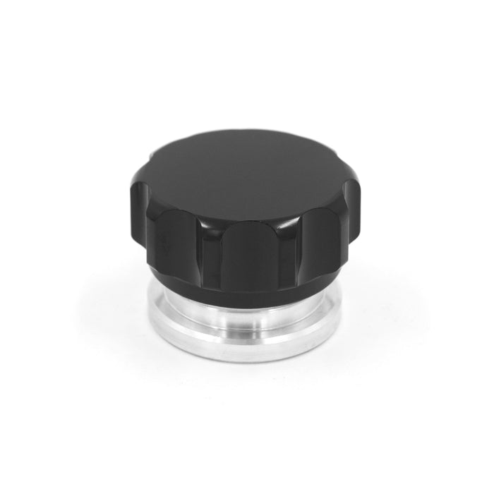 Scratch&Dent Weld-On Filler Neck & Cap