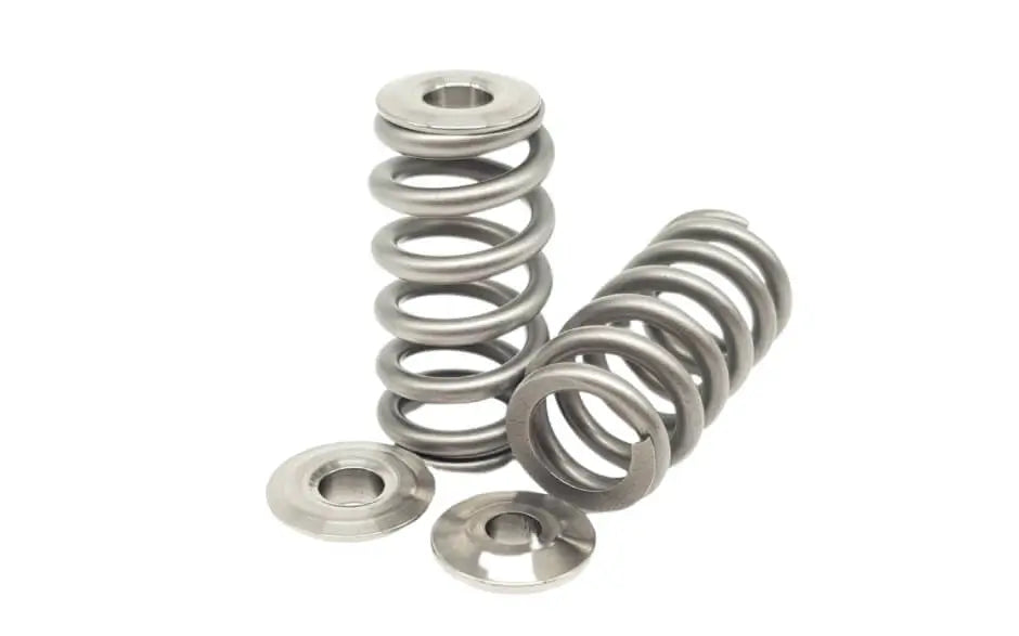 KVS58-BT | B58 Valve Springs