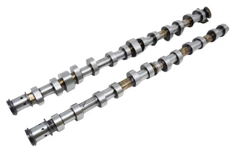 Kelford Cams 358-C  | BMW S58 - 298°/292° | 10.40mm/10.80mm