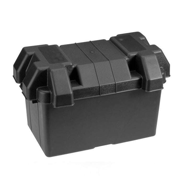 Battery Box