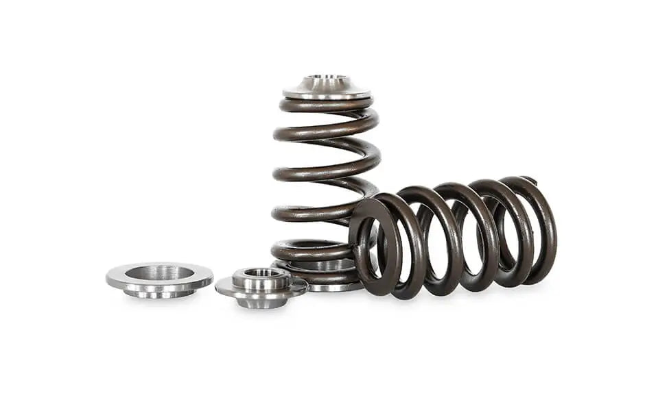 KVS63BTK 4G63 Beehive Springs — Thrash Garage NZ