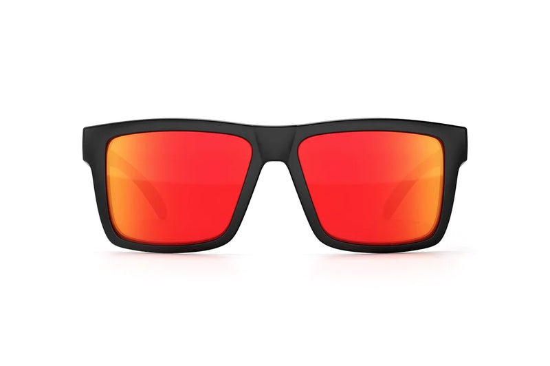 Heat Wave Vise Z87 Sunglasses | Sunblast