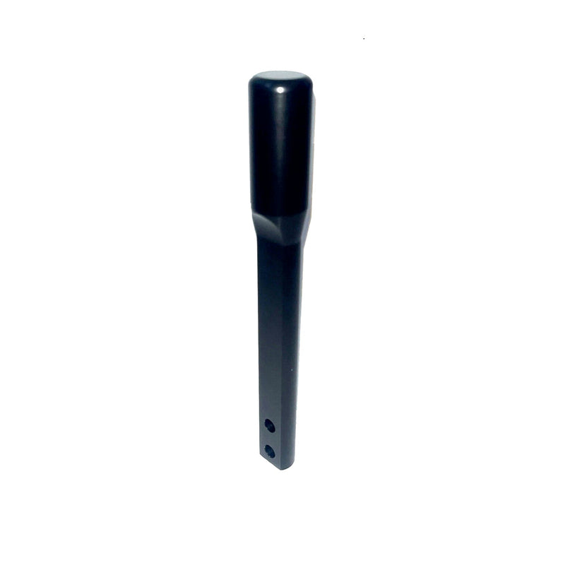 GSR Shifter
