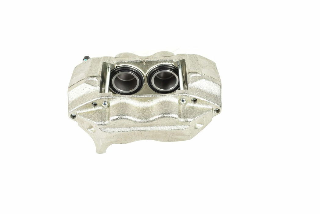 DBA Brake Caliper RH Front - Toyota Hilux N185 - DBAC1071