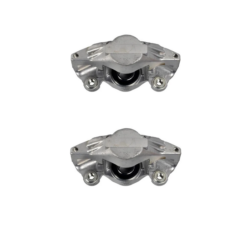 DBA Nissan Skyline / Nissan Silvia 2 Pot Rear Calipers (PAIR)