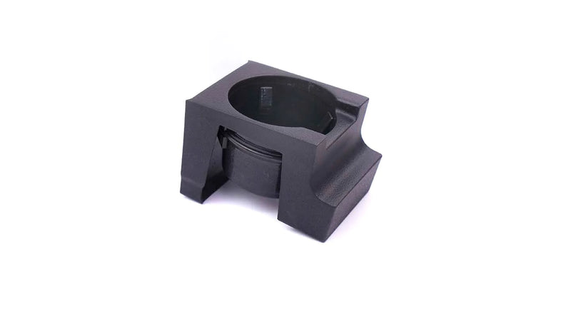 Break Beat S14 Cup Holder - Centre Console