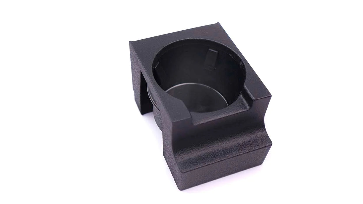 Break Beat S14 Cup Holder - Centre Console