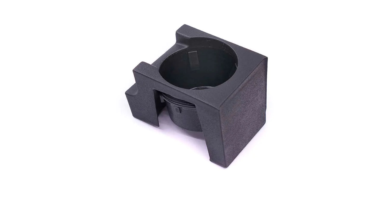 Break Beat S14 Cup Holder - Centre Console