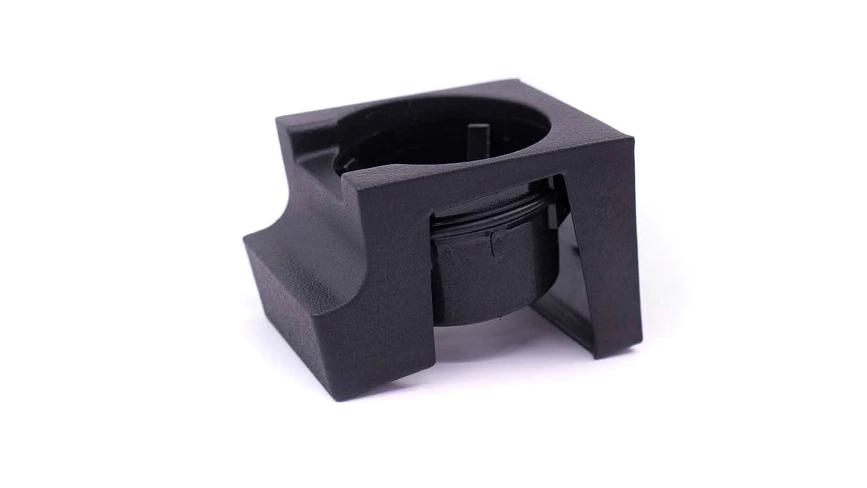 Break Beat S14 Cup Holder - Centre Console