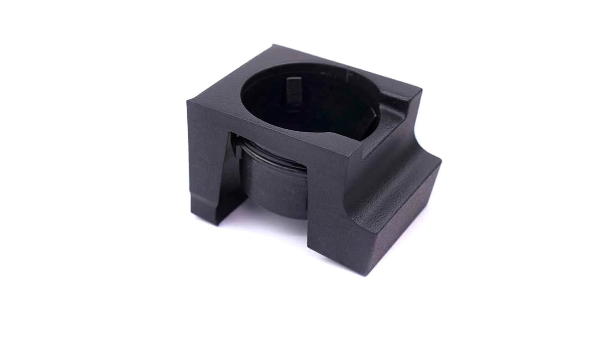 Break Beat S14 Cup Holder - Centre Console