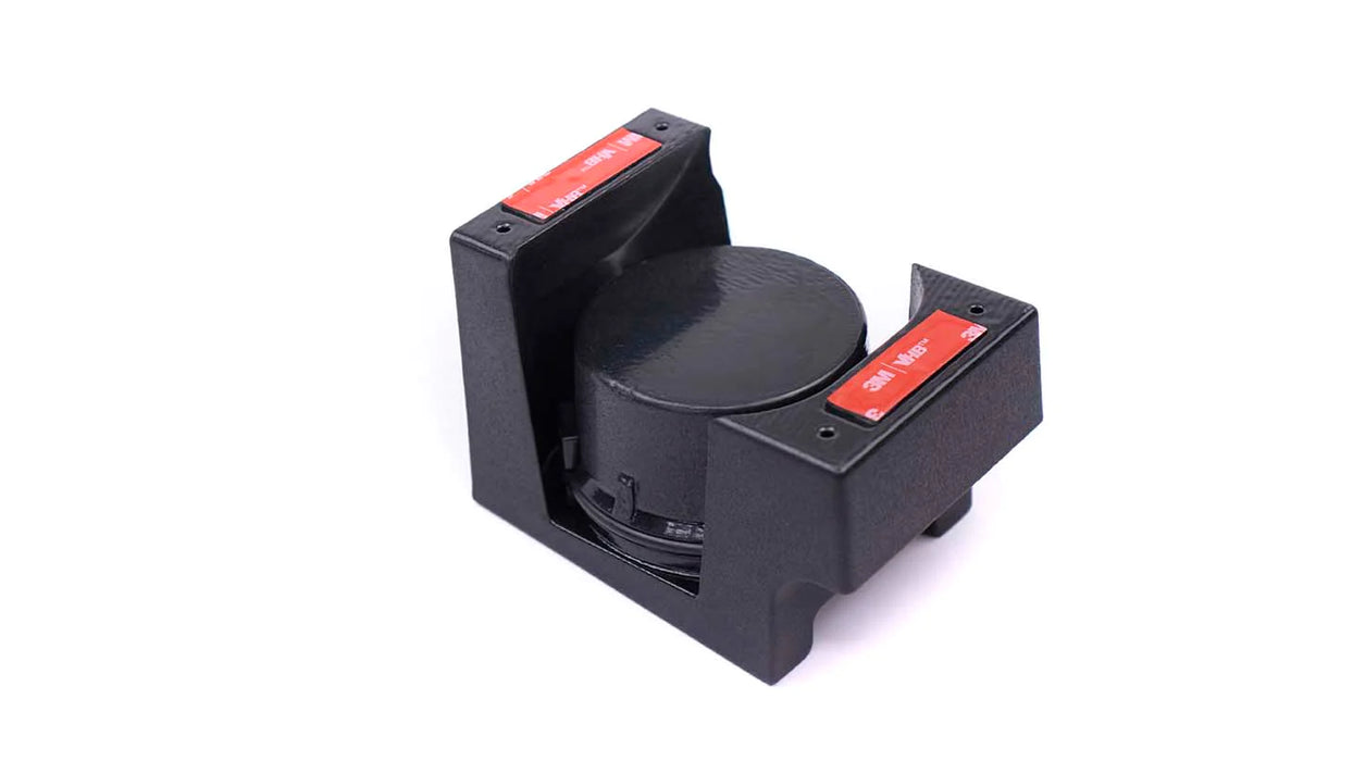 Break Beat S14 Cup Holder - Centre Console