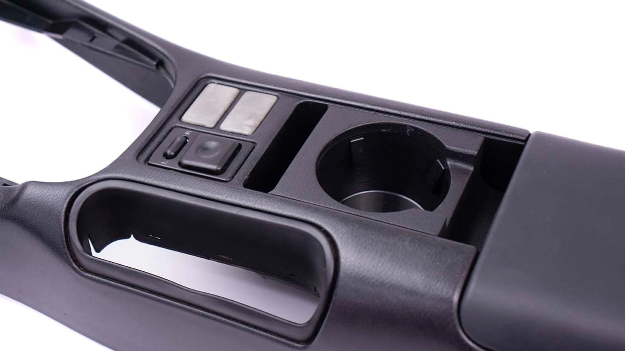 Break Beat S14 Cup Holder - Centre Console