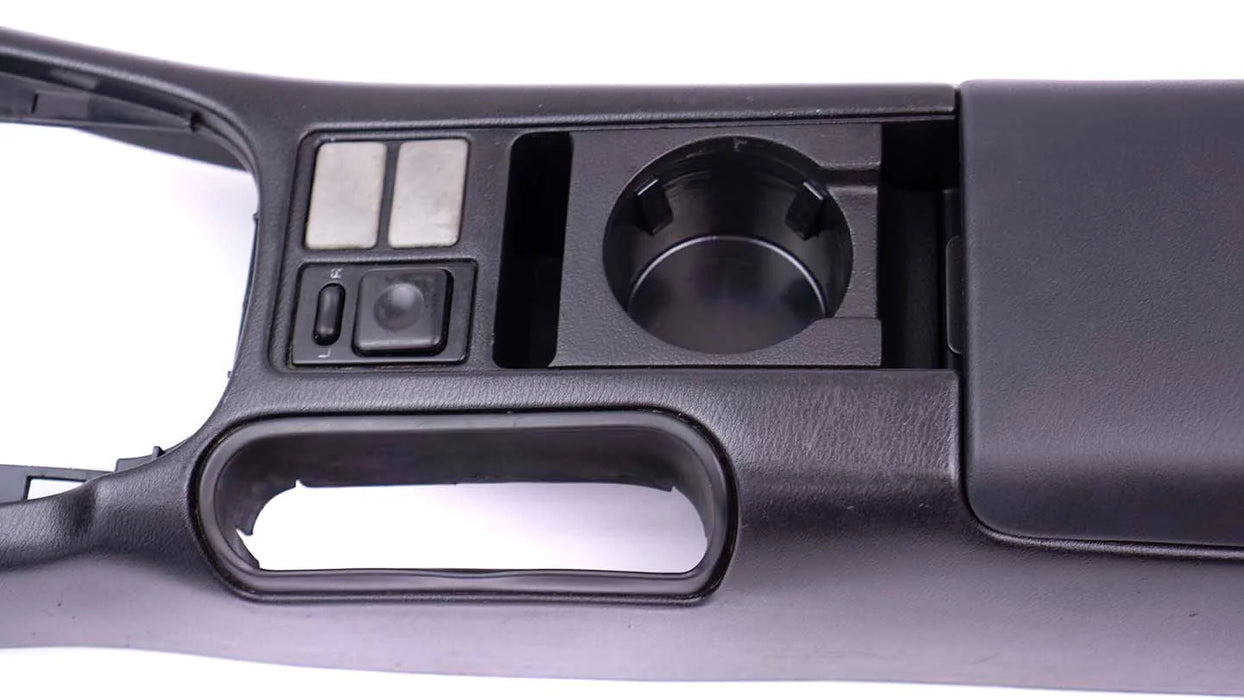 Break Beat S14 Cup Holder - Centre Console