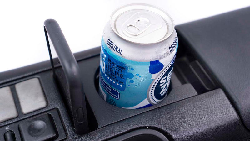 Break Beat S14 Cup Holder - Centre Console