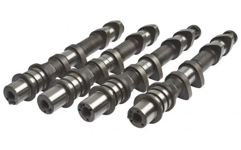 Kelford Cams V2-199-C | EJ20 STi V7-10 AVCS - 272°-268°/268° | 11.30mm-10.50mm/10.50mm