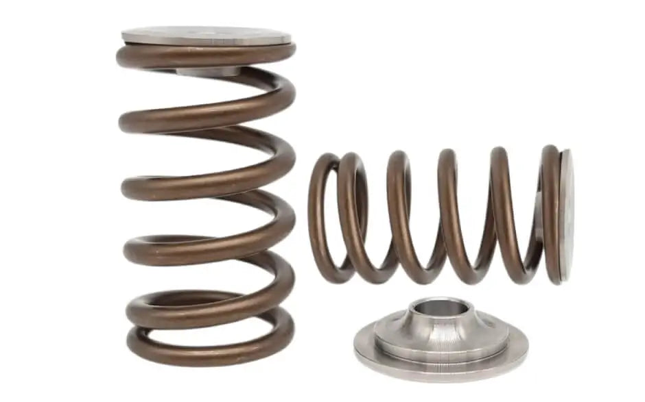 KVS109-STI-T | EJ20 / EJ25 Valve Springs