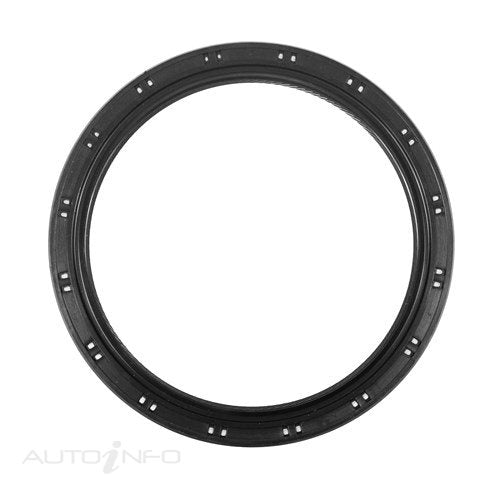 Permaseal Rear Main Seal - Toyota JZ