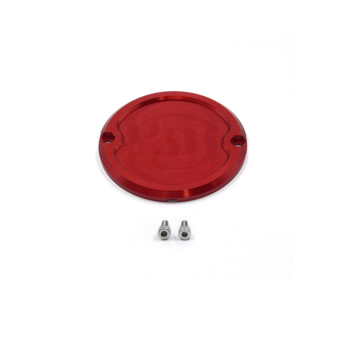 Crank Angle Sensor Cover for Mazda 13B Engines