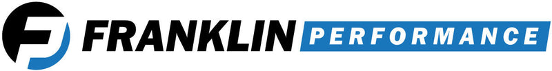 Franklin Performance  EGift Card