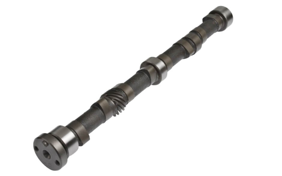 150-A | 109E-116E Camshaft