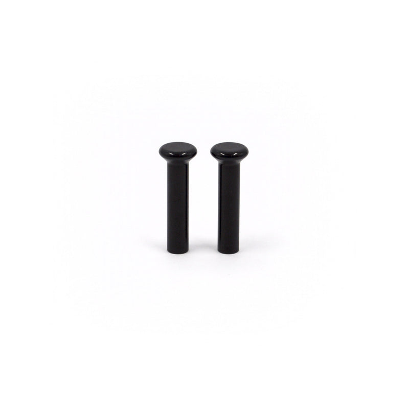 Door Lock Knob Set for Mazda 1000 1200 R100 RX2 RX3 RX4
