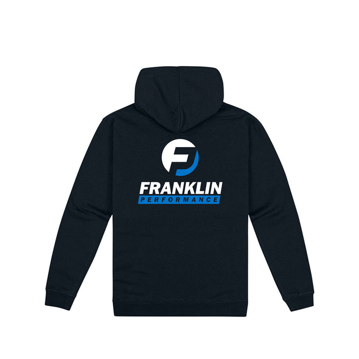 Franklin Performance Hoodie