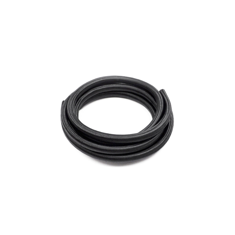 100 Series AN Braided Hose