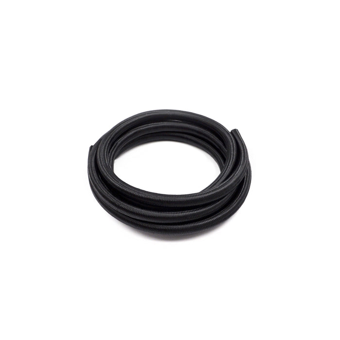 Oil Filter Relocation & Cooling Kit – with Aeroflow Oil Cooler