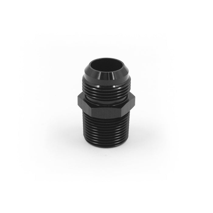 AN to NPT Straight Adaptors