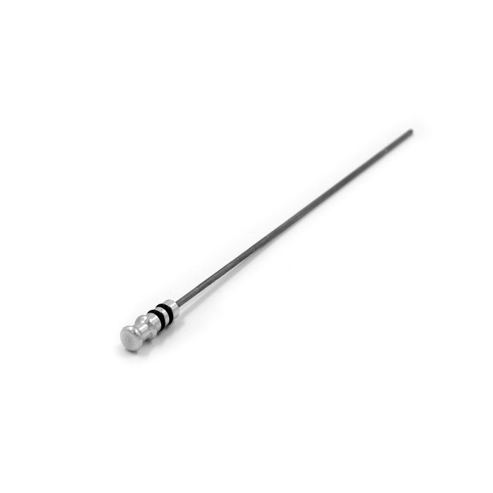 Billet Dipstick for Mazda 12A / 13B