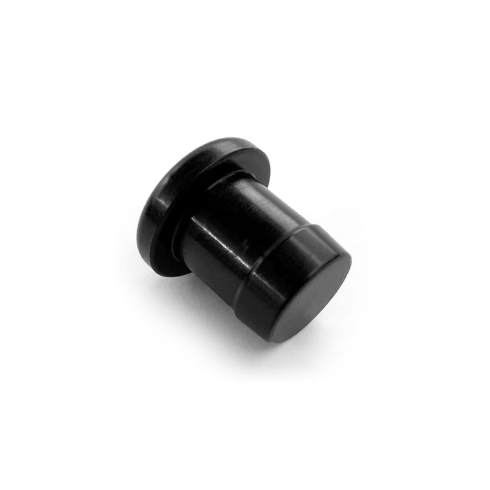 PCV Valve Blanking Plug for Nissan Engines