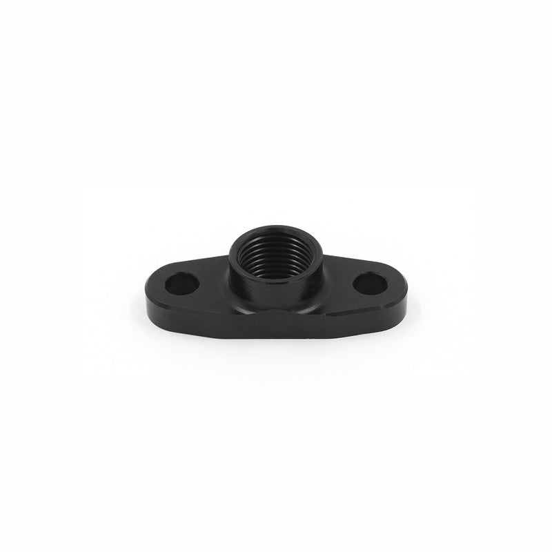Turbo Oil Return AN Adaptor