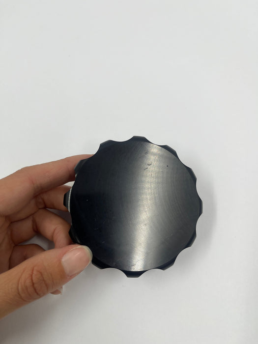 Scratch&Dent Weld-On Filler Neck & Cap