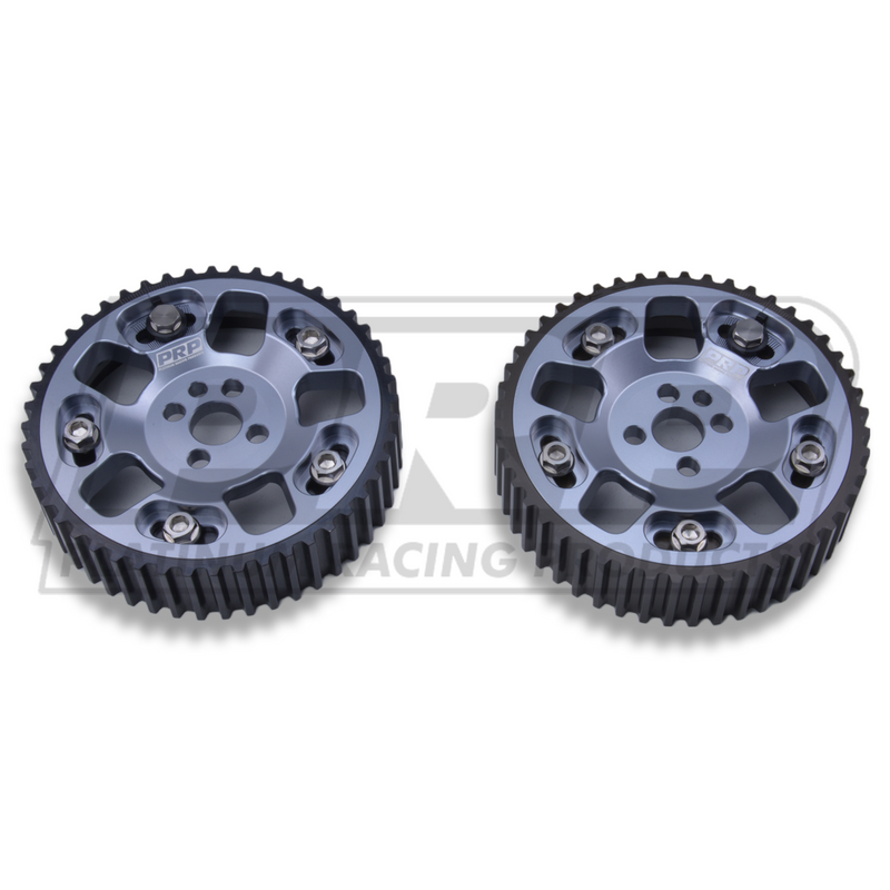 PRP Adjustable Cam Gears to suit RB20 / RB25 / RB26