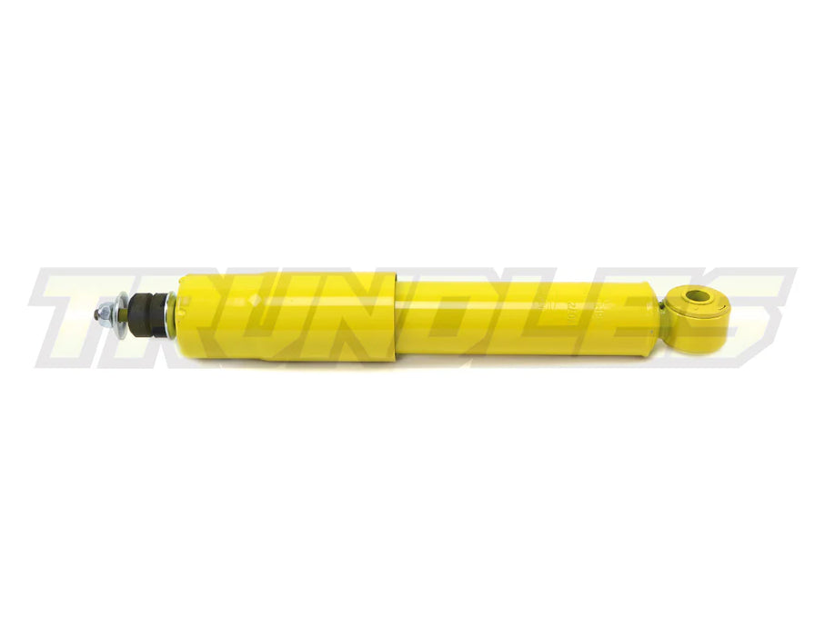 Dobinsons Heavy Duty Front Shock Absorber - Toyota Hilux KZN130