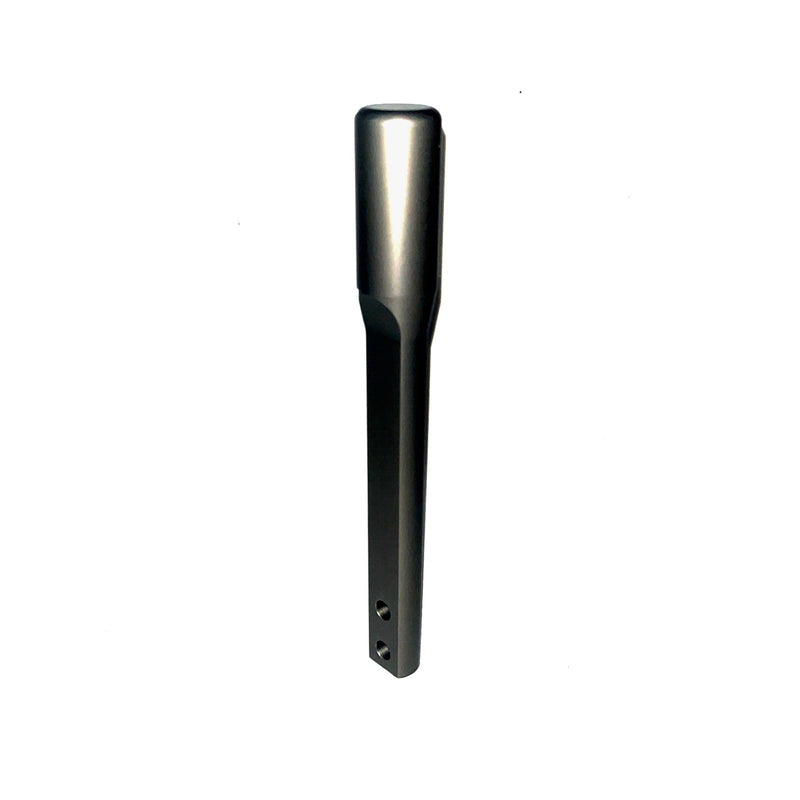 GSR Shifter