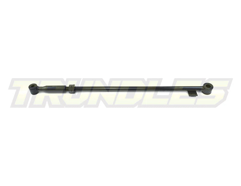 Adjustable Panhard Rod to suit Toyota 130 Series Surf