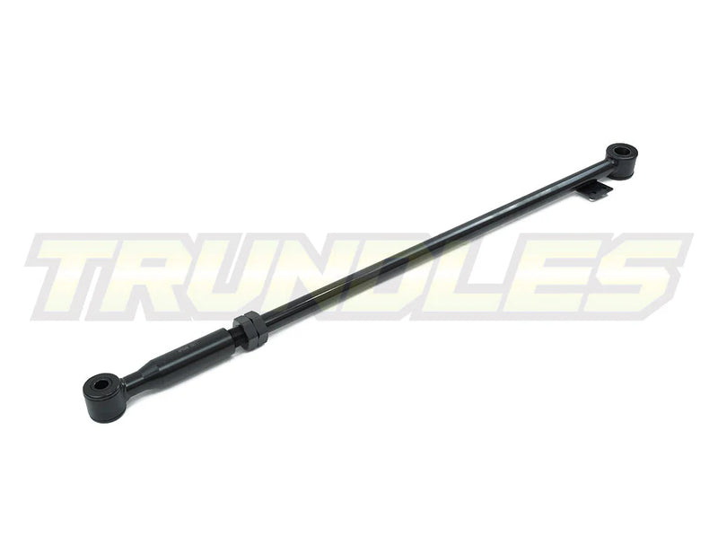 Adjustable Panhard Rod to suit Toyota 130 Series Surf