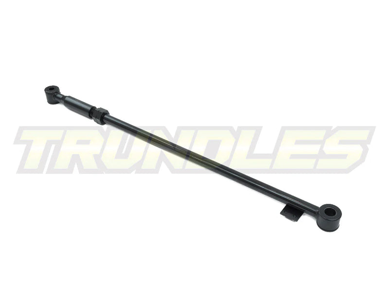 Adjustable Panhard Rod to suit Toyota 130 Series Surf