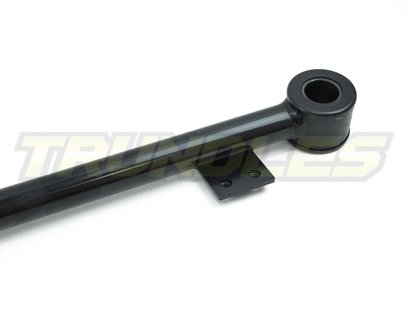 Adjustable Panhard Rod to suit Toyota 130 Series Surf