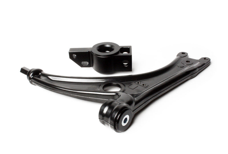 V2 Front Lower Control Arm Kit - VW Jetta MK5